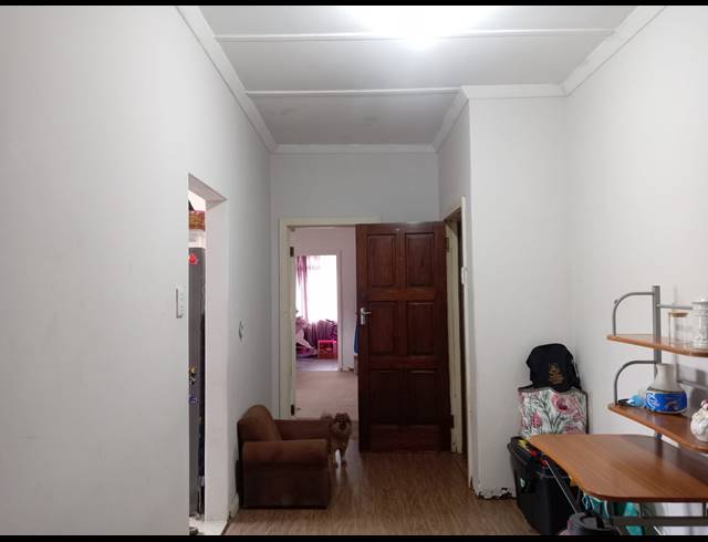2 BEDROOM FLAT FOR SALE IN UMBILO